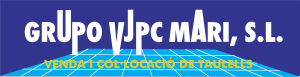 Grupo VJPC MARI